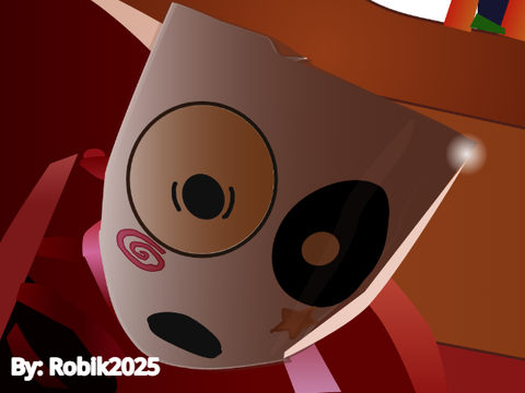 TadcéEp9 Vector pack