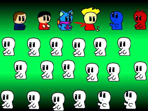 Add_Yourself_Doing_The_Robot![1][1][1]