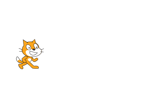 Sliding Cat