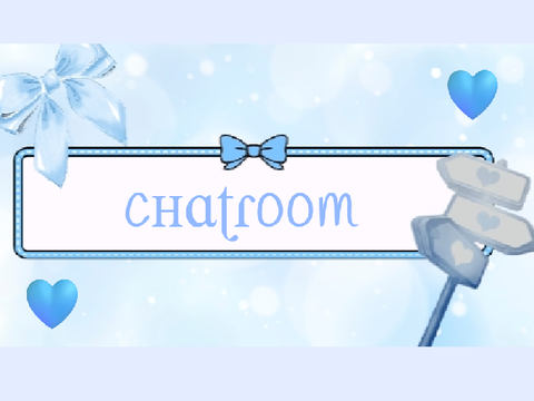 cʜɑʈɾoom 