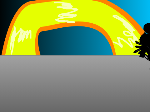 teaser