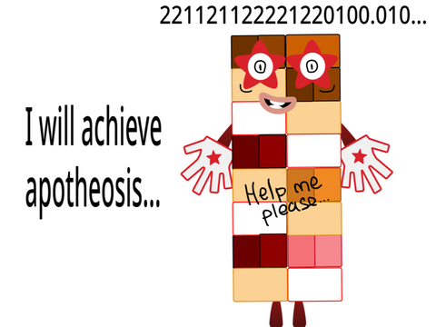 bas1/pi, 2