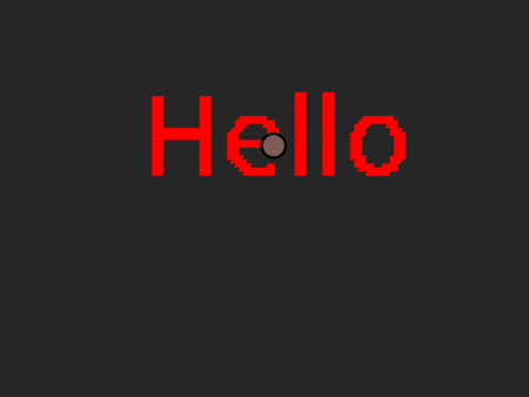 Render test1