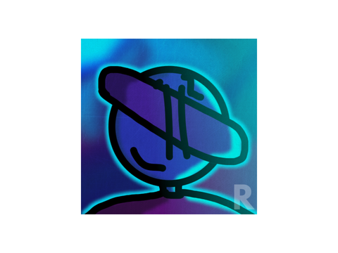 Pfp for NebNebula