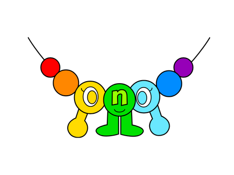 A to Z Friends: H to N