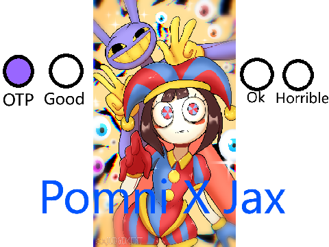 My TADC ship opinions 