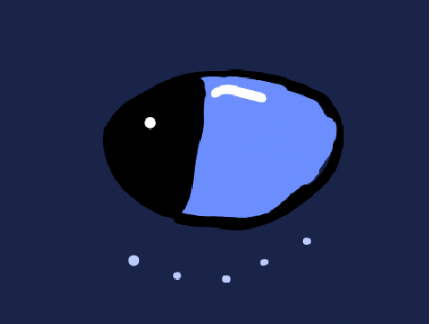 THE MOON WILL SING - Part 35