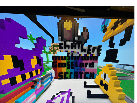 Ehehehehe 