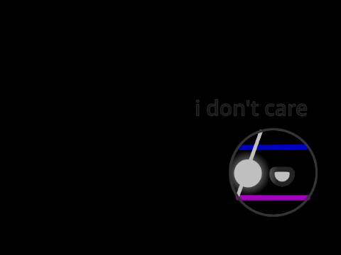 ok