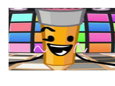 Chatroom