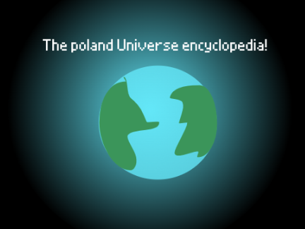 The Poland Encyclopedia trailer