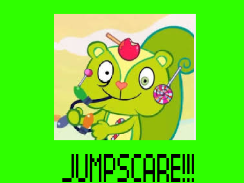 Psych Teddy song!!