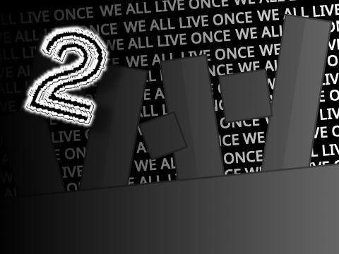 TEARS CH2 ACT 2 - "Our Existence"