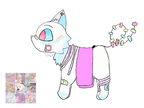 [] D4D [] OPEN [] remix