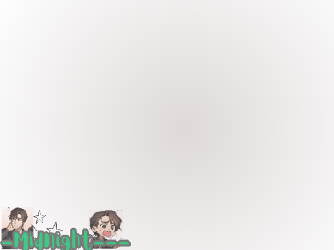  Unhappy-