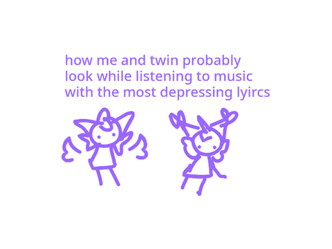 this is why i love vocaloid