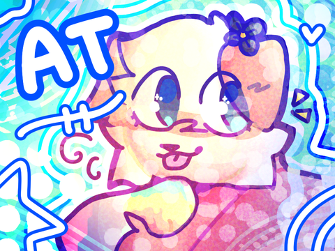 at | @pastelpaints123