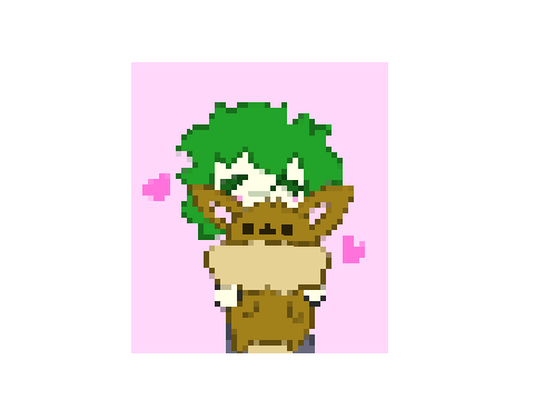 <3