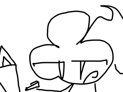 Gng why am I not uploading i'm legit on break!
