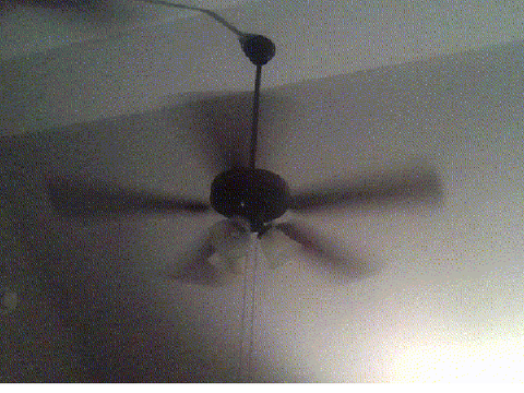 it got worse plz help 