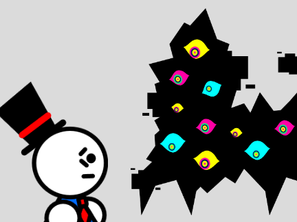 Oh Well… part 2