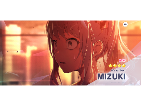 ˚₊‧꒰Shartpost 004꒱‧₊˚