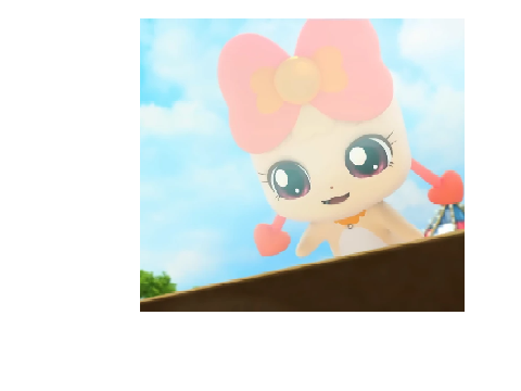 new profile picture for Wanmihills2306