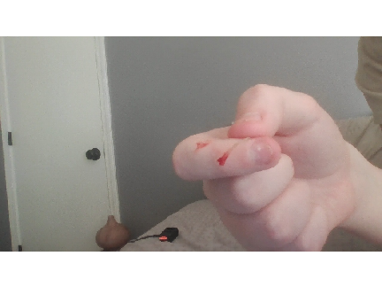 is this bad