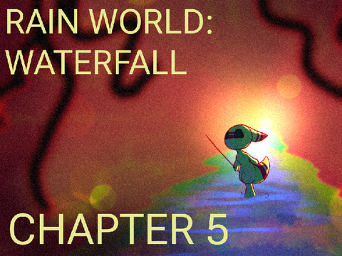 TBK - Chapter 5