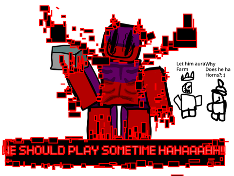 C00lkid art