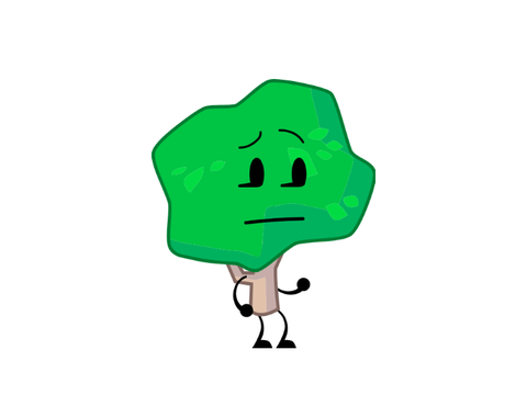 BFDI AU