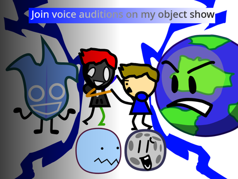 join this pls