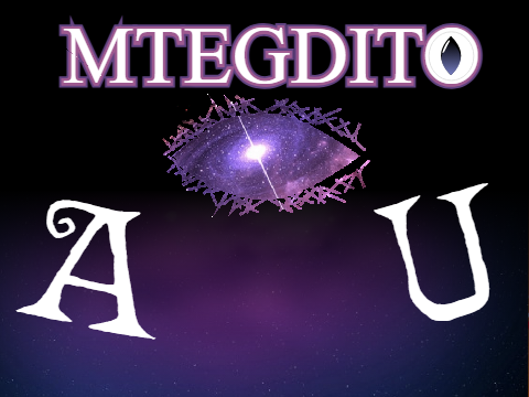 MTEGDITO AU 2 (09) [721]