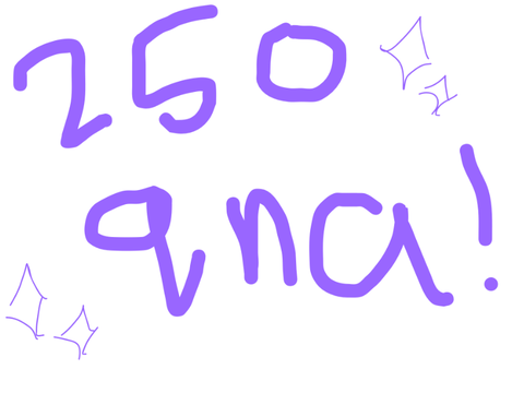 250 qna