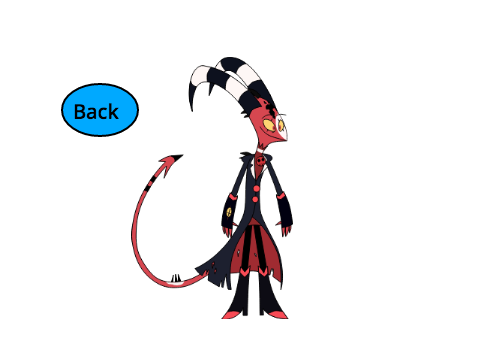 Clicky Biltzy