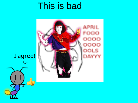 sorry for the late response...