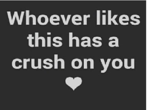 I'm scared >^< i didnt wanna do this T0T remix