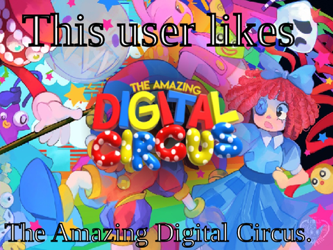 tadc usercard real remix