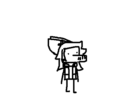 #ad #ad #ad #ad #ad #ad #ad THIS IS AN AD #ad #ad #ad #ad #ad #ad #ad