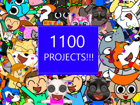1100 PROJECTS!!!!!!!!!!!!!!!!!!!!!!!!!!!!!!!!!!!!!!!!!!!!!!