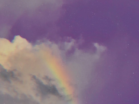 ✧*̥˚ Arts *̥˚✧