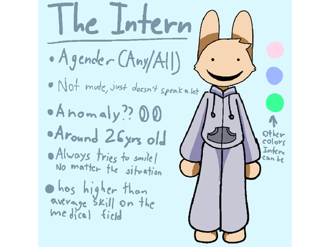 Animal hospital hcs! 3/14