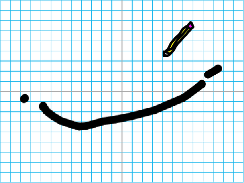 Doodle Creator