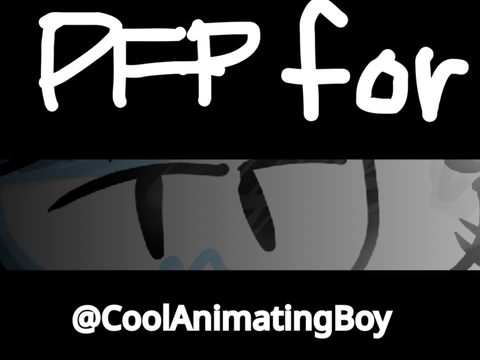 Ts is slop ngl (PFP)