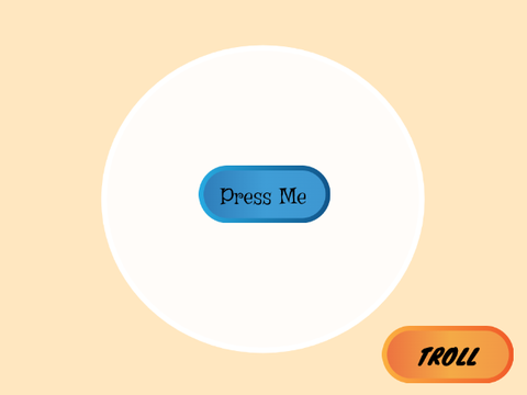 Community Trust Clicker