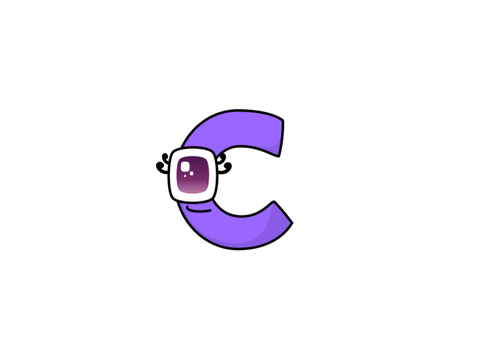 C (without the lore)