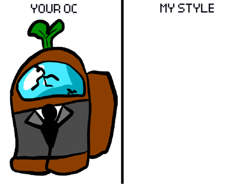 Sprout