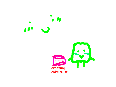 ☆*:..｡. .｡.:*☆