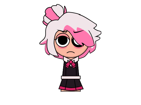 Sprunki (The Toys)