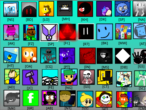 TOVV Debutting Page (Version 1.0)